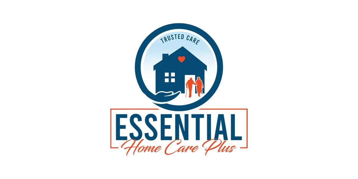 Essential Home Care Plus | Home Care Services | Elder Care ...