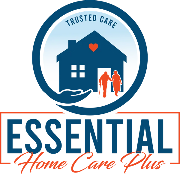 Essential Home Care Plus | Home Care Services | Elder Care Services ...